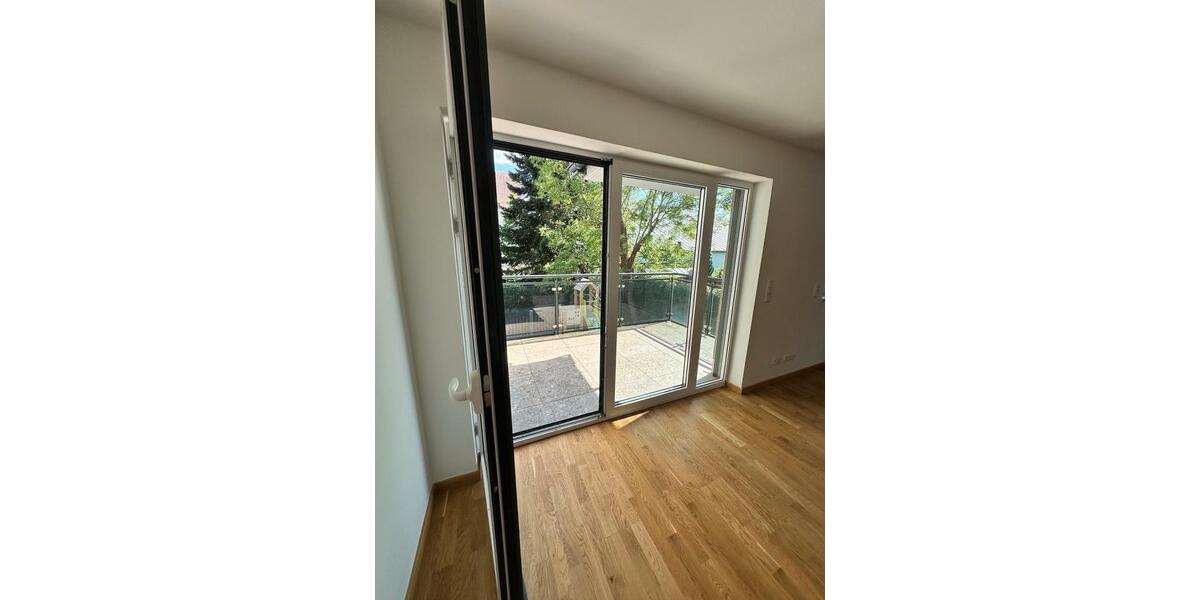Etagenwohnung München Pasing-Obermenzing - 2 Zimmer, 45 m&sup2;, 573.000&euro; | Angebot:26931929