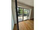 Etagenwohnung München Pasing-Obermenzing - 2 Zimmer, 45 m&sup2;, 573.000&euro; | Angebot:26931929