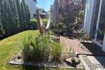 Einfamilienhaus München Berg am Laim - 4 Zimmer, 156 m&sup2;, 969.000&euro; | Angebot:26929252