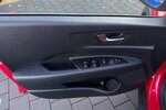 Kia STONIC 1.0T 100 DCT VISION 4.000 km 24.490 &euro; Höhenkirchen-Siegertsbrun 85635