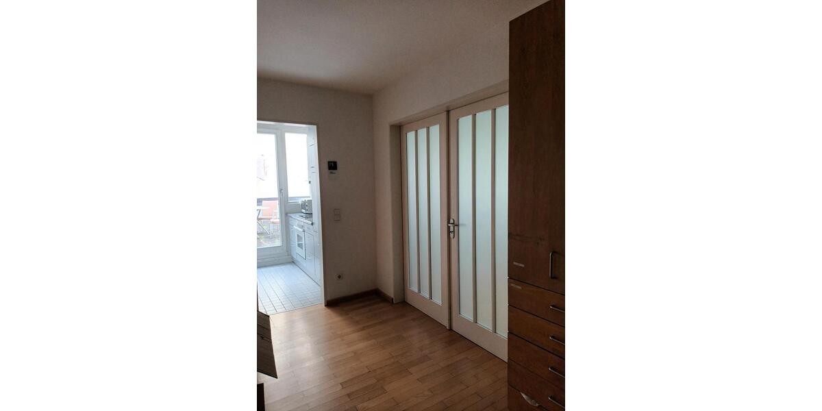 Etagenwohnung Gauting - 3 Zimmer, 102 m&sup2;, 789.000&euro; | Angebot:26544863