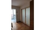 Etagenwohnung Gauting - 3 Zimmer, 102 m&sup2;, 789.000&euro; | Angebot:26544863