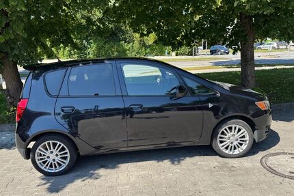 Mitsubishi Colt 178.000 km 2.400 &euro; Munchen 80999