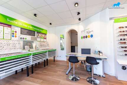 Gewerbeobjekt München / Allach Allach - 324.000&euro; | Angebot:22560831