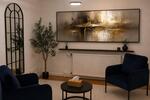 Gewerbeobjekt München Altstadt-Lehel - 25&euro; | Angebot:26700959