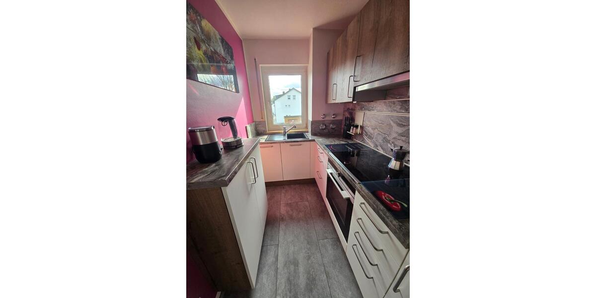 Etagenwohnung Olching - 3 Zimmer, 68 m&sup2;, 430.000&euro; | Angebot:26552013