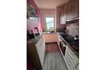 Etagenwohnung Olching - 3 Zimmer, 68 m&sup2;, 430.000&euro; | Angebot:26552013