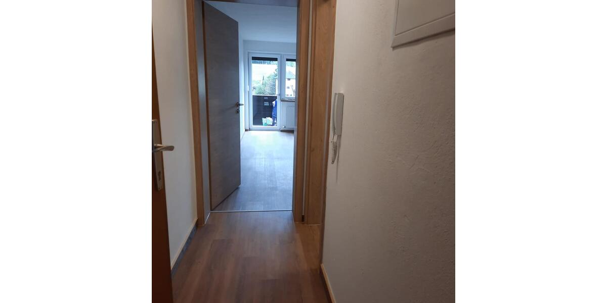Etagenwohnung Grünwald - 1 Zimmer, 33 m&sup2;, 950&euro; | Angebot:26122409