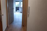 Etagenwohnung Grünwald - 1 Zimmer, 33 m&sup2;, 950&euro; | Angebot:26122409
