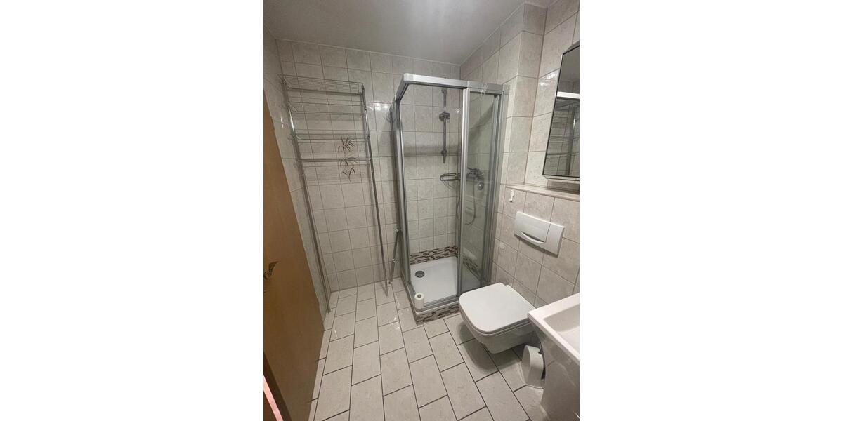 Etagenwohnung Germering - 2 Zimmer, 75 m&sup2;, 1.600&euro; | Angebot:26416489