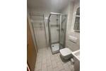 Etagenwohnung Germering - 2 Zimmer, 75 m&sup2;, 1.600&euro; | Angebot:26416489