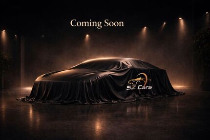 Seat Leon 135.400 km 10.900 &euro; München 81677