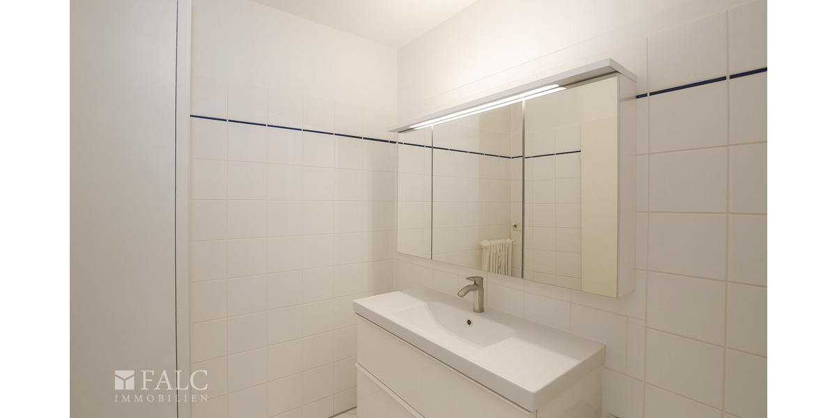 Etagenwohnung Ottobrunn - 3 Zimmer, 80 m&sup2;, 499.000&euro; | Angebot:25779309