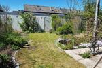 Reihenhaus Grasbrunn - 5 Zimmer, 127 m&sup2;, 739.000&euro; | Angebot:26610513