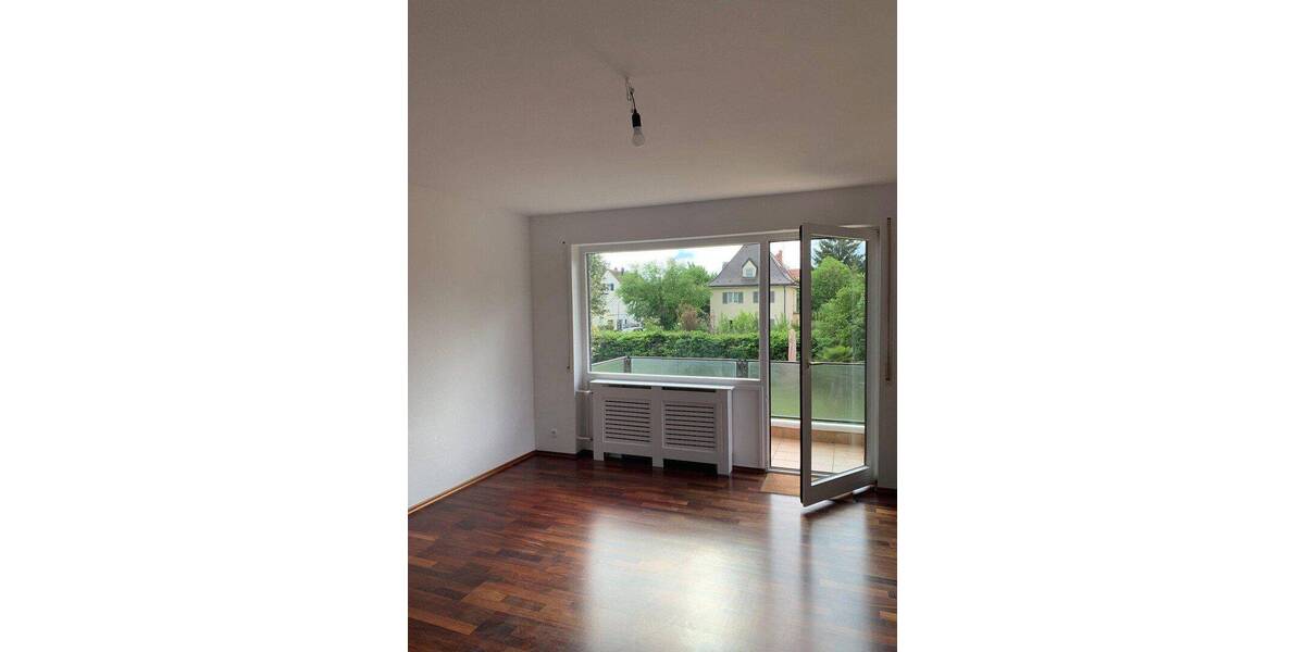 Etagenwohnung München Laim - 3 Zimmer, 111 m&sup2;, 1.099.000&euro; | Angebot:26875160