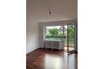 Etagenwohnung München Laim - 3 Zimmer, 111 m&sup2;, 1.099.000&euro; | Angebot:26875160