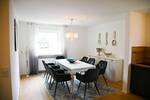 Terrassenwohnung Dachau Etzenhausen - 4 Zimmer, 97 m&sup2;, 595.000&euro; | Angebot:26886367