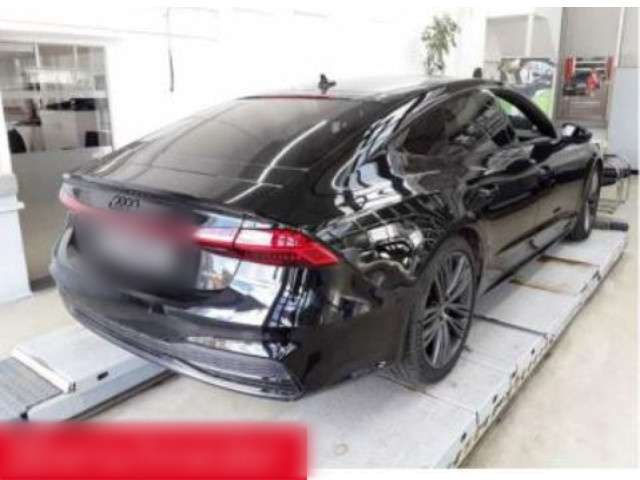 A7