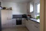Doppelhaushälfte Weichs - 5 Zimmer, 125 m&sup2;, 780.000&euro; | Angebot:26816364
