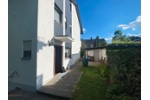 Reihenhaus München Ramersdorf-Perlach - 5 Zimmer, 116 m&sup2;, 875.000&euro; | Angebot:27263521