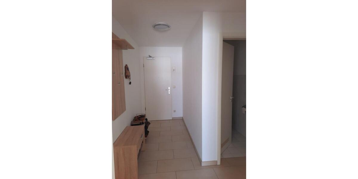 Erdgeschoßwohnung Gilching - 3 Zimmer, 78 m&sup2;, 579.500&euro; | Angebot:25944424