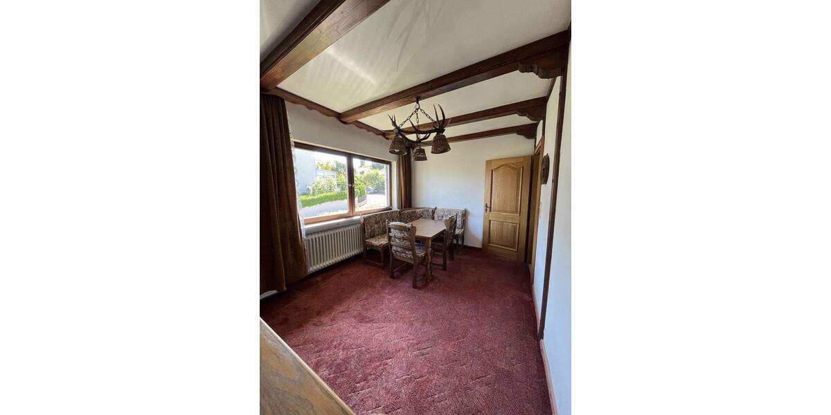 Bungalow Kranzberg - 5 Zimmer, 139 m&sup2;, 649.000&euro; | Angebot:25771069