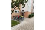 Etagenwohnung München Bogenhausen - 1 Zimmer, 31 m&sup2;, 239.000&euro; | Angebot:26645367