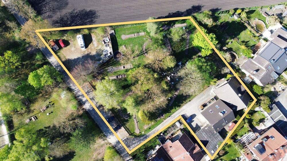 Einfamilienhaus Olching - 8 Zimmer, 218 m&sup2;, 1.500.000&euro; | Angebot:25775723