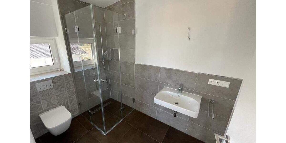 Reihenendhaus Poing - 5 Zimmer, 1.225.000&euro; | Angebot:25661494