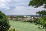 Einfamilienhaus Markt Schwaben - 5 Zimmer, 160 m&sup2;, 1.200.000&euro; | Angebot:27129780