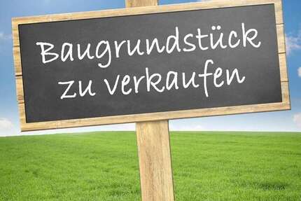 Grundstück Unterhaching - 998.000&euro; | Angebot:25547435