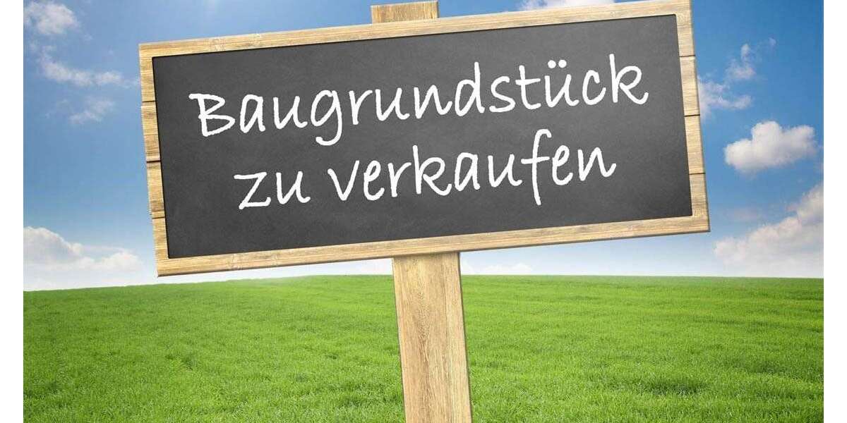 Grundstück Unterhaching - 998.000&euro; | Angebot:25547435