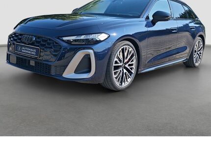 Audi A5 4.900 km 53.500 &euro; Ebersberg bei München 85560