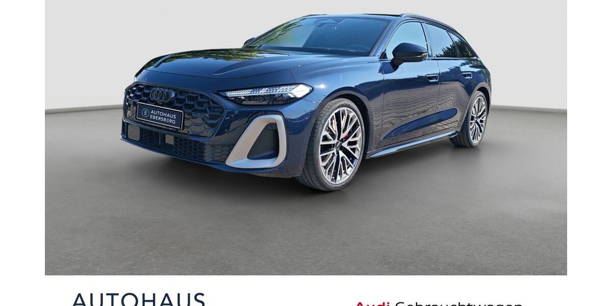 Audi A5 4.900 km 53.500 &euro; Ebersberg bei München 85560