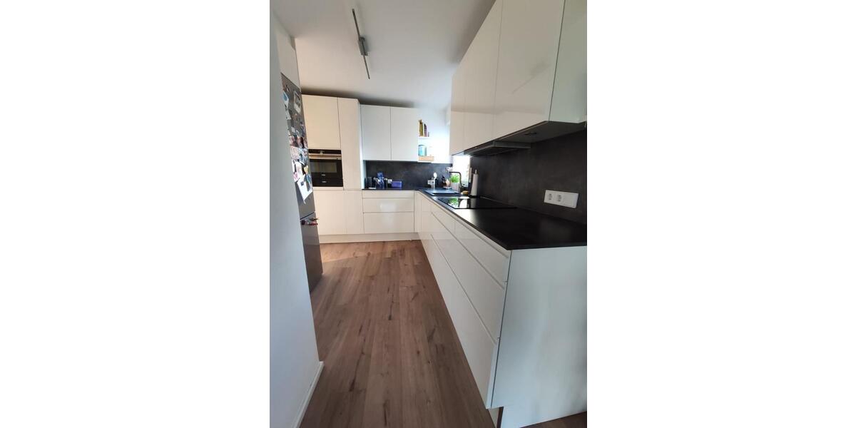 Erdgeschoßwohnung München Thalkirchen-Obersendling-Forstenried-Fürstenried-S - 3 Zimmer, 78 m&sup2;, 679.000&euro; | Angebot:27077519