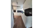 Erdgeschoßwohnung München Thalkirchen-Obersendling-Forstenried-Fürstenried-S - 3 Zimmer, 78 m&sup2;, 679.000&euro; | Angebot:27077519