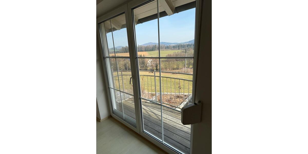 Doppelhaushälfte München Schwabing-Freimann - 6.5 Zimmer, 125 m&sup2;, 1.290&euro; | Angebot:25590829