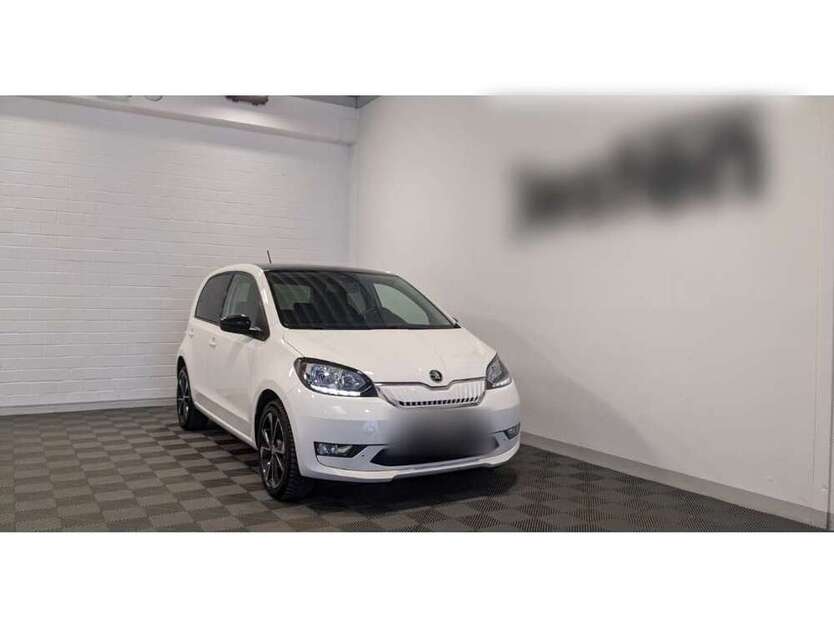 Citigo
