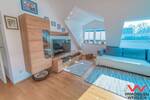 Etagenwohnung Vaterstetten Baldham - 4 Zimmer, 77 m&sup2;, 688.000&euro; | Angebot:26433325