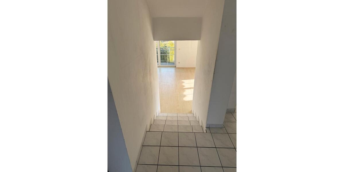 Doppelhaushälfte München Schwabing-Freimann - 6.5 Zimmer, 125 m&sup2;, 1.290&euro; | Angebot:25590829
