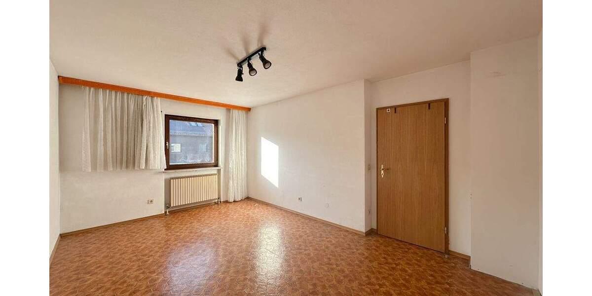 Doppelhaushälfte Oberschleißheim - 5 Zimmer, 152 m&sup2;, 1.050.000&euro; | Angebot:24055654