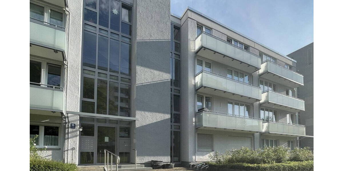 Terrassenwohnung haar Haar - 3 Zimmer, 101 m&sup2;, 689.000&euro; | Angebot:26624897