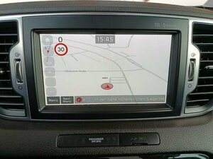 Kia SPORTAGE 1.6T GTL GD TECH LED 28.104 km 19.960 &euro; Höhenkirchen-Siegertsbrun 85635