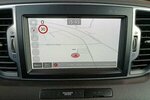 Kia SPORTAGE 1.6T GTL GD TECH LED 28.104 km 19.960 &euro; Höhenkirchen-Siegertsbrun 85635