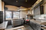 Gewerbeobjekt München Maxvorstadt - 890.000&euro; | Angebot:25945034