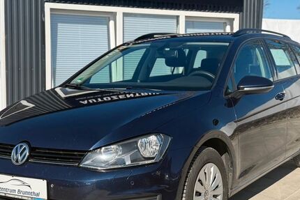VW Golf 252.427 km 6.490 &euro; Hofolding (Bei München) 85649