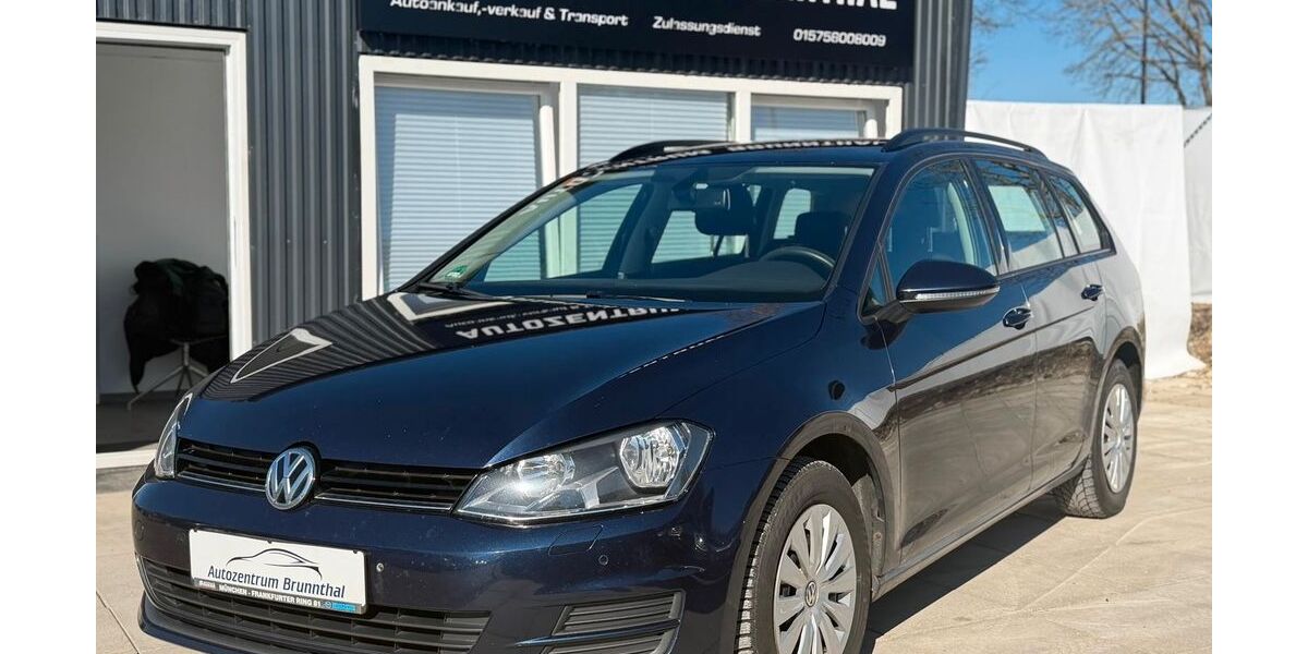 VW Golf 252.427 km 6.490 &euro; Hofolding (Bei München) 85649