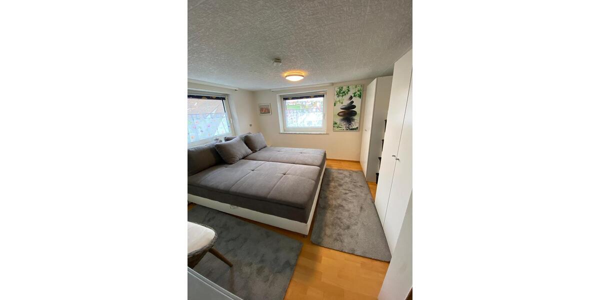 Einfamilienhaus München Au-Haidhausen - 4 Zimmer, 70 m&sup2;, 235.000&euro; | Angebot:26124143