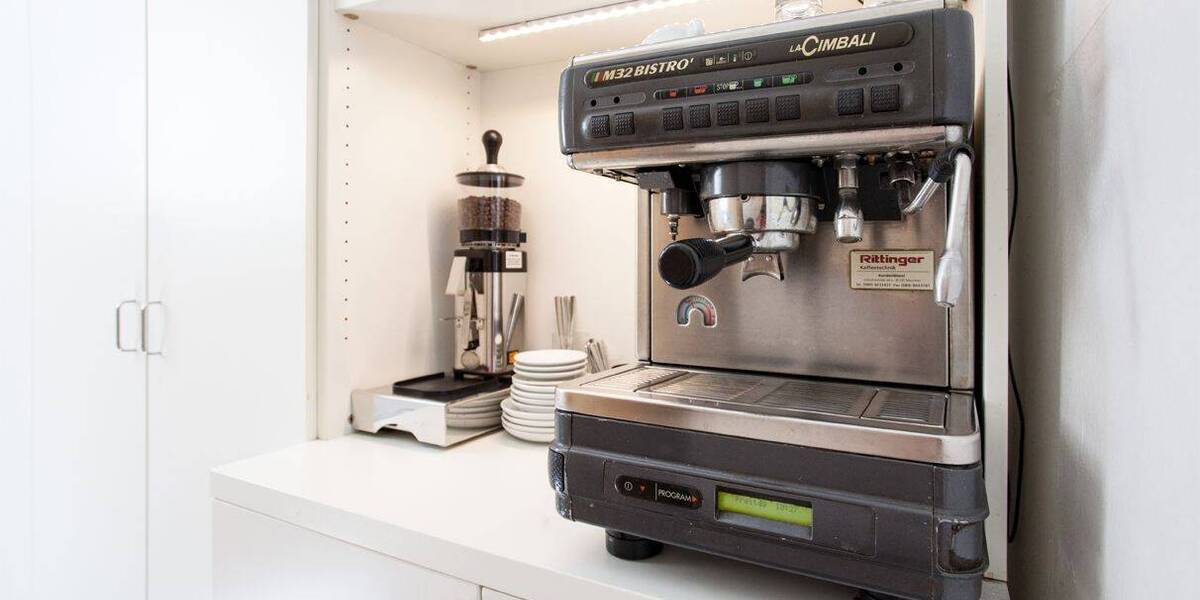 Gewerbeobjekt München Ludwigsvorstadt-Isarvorstadt - 790&euro; | Angebot:26440101