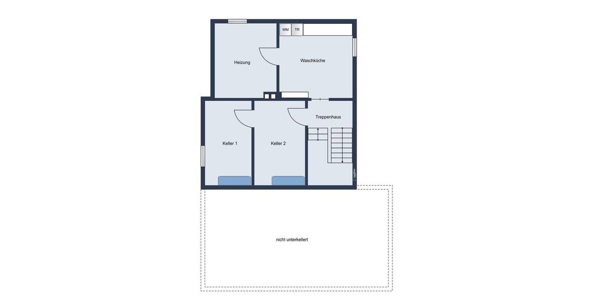 Mehrfamilienhaus, Wohnhaus Feldkirchen - 1 Zimmer, 488 m&sup2;, 2.250.000&euro; | Angebot:25666528